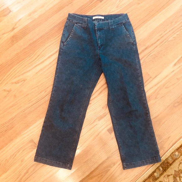 Tommy Hilfiger Jeans - Picture 1 of 3